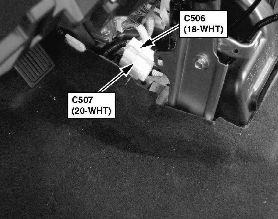 G00453917
