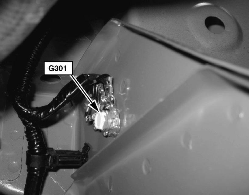G00454008