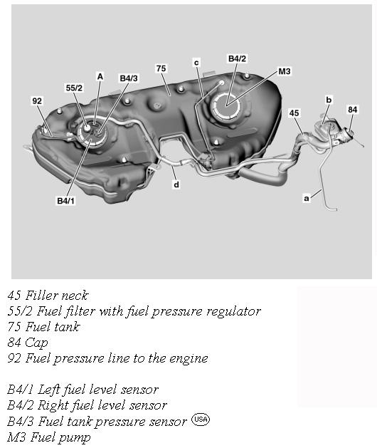 G00454330