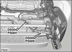 G00454483