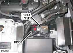 G00454485
