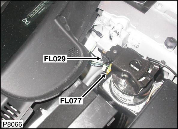 G00454494
