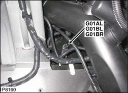 G00454511