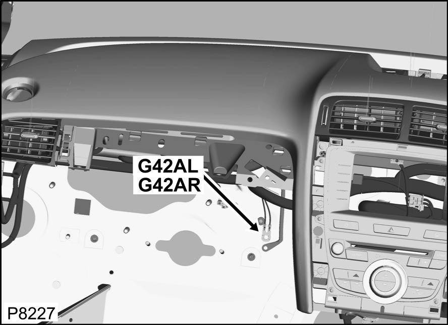 G00454522