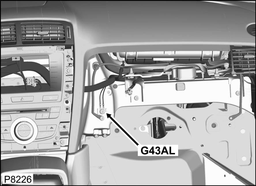G00454523