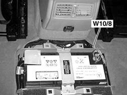 G00454711