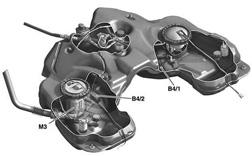 G00454775