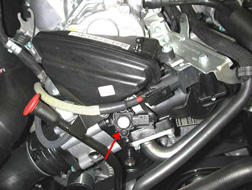 G00454778