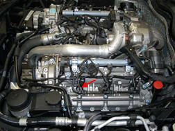 G00456080