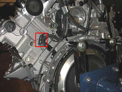 G00456146
