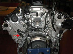 G00456175