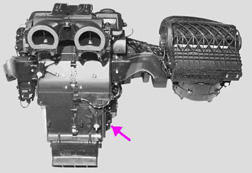 G00456194