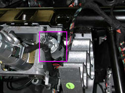 G00456216