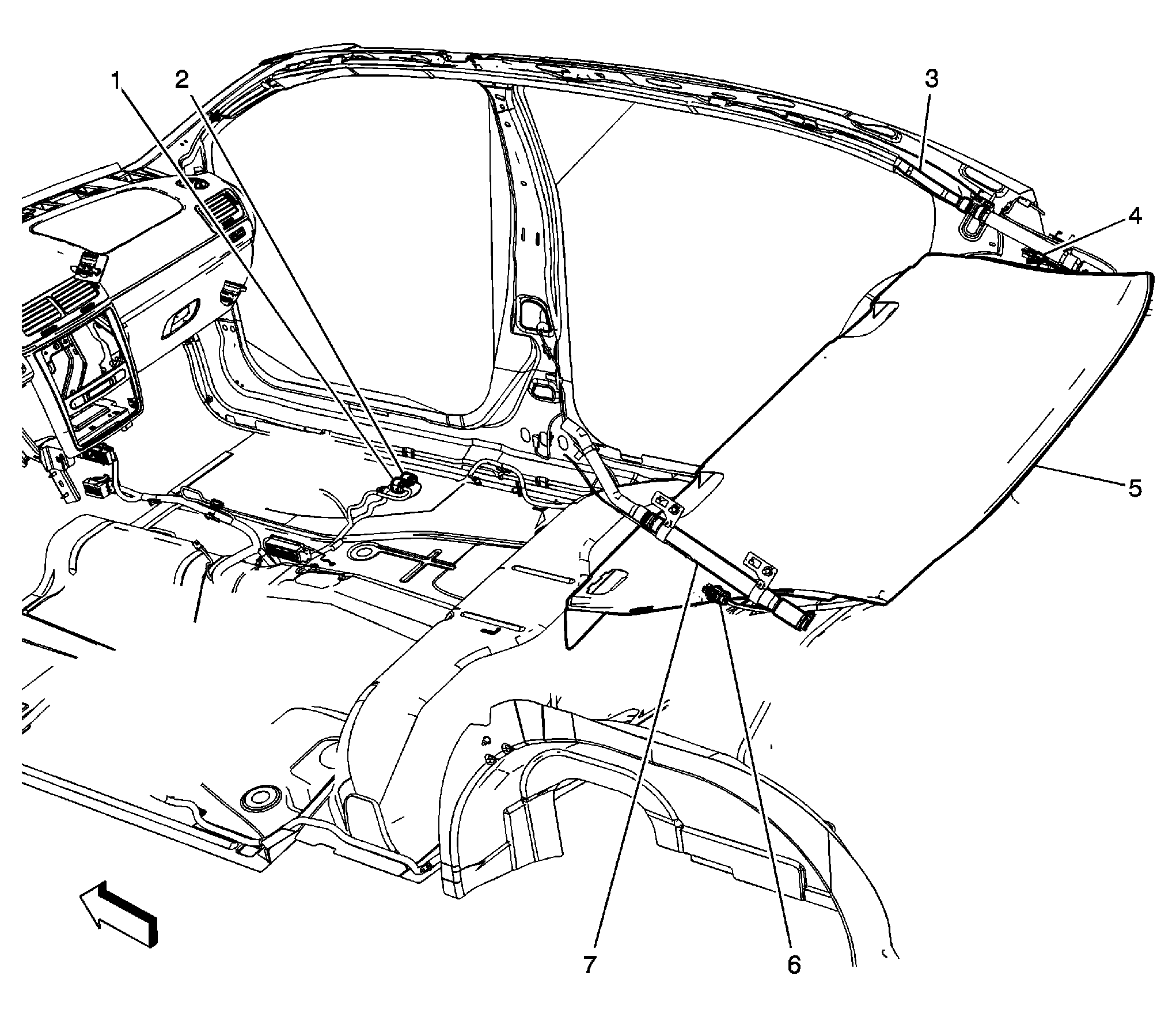 G00456500
