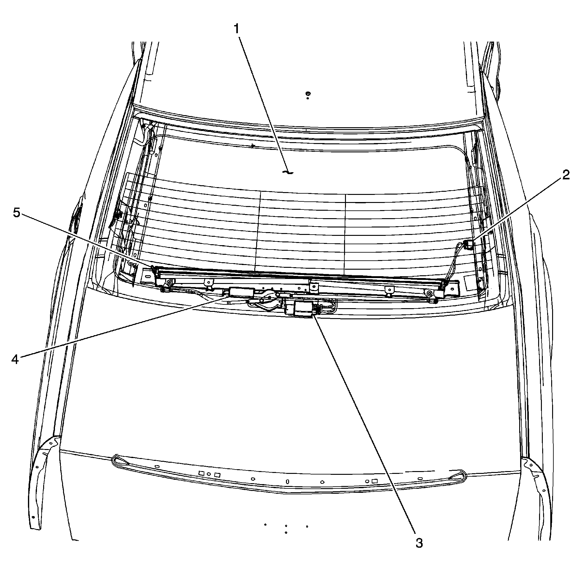 G00456574