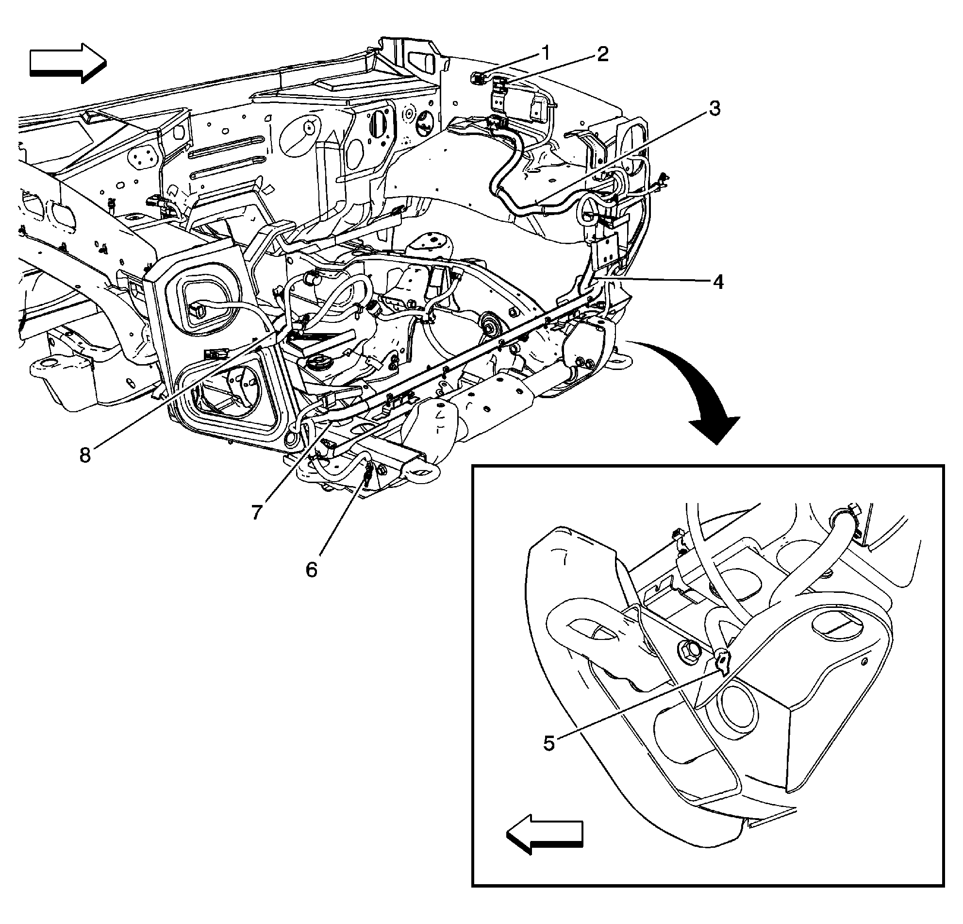 G00456712