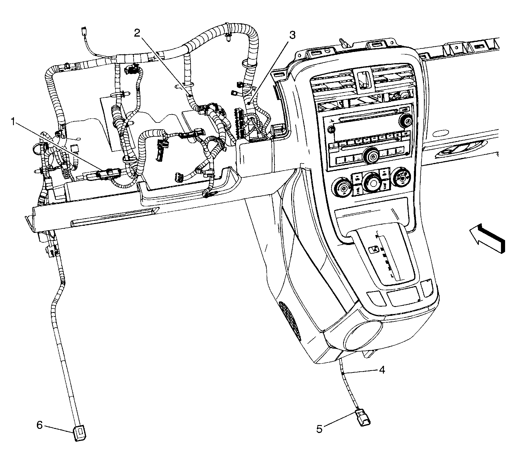 G00456751