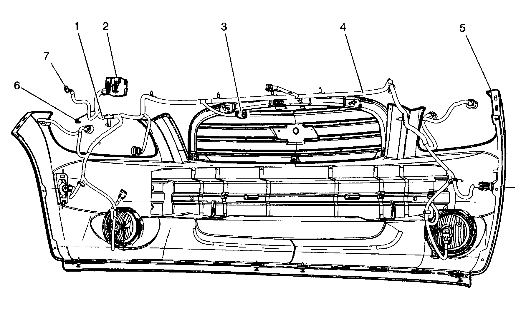 G00457179