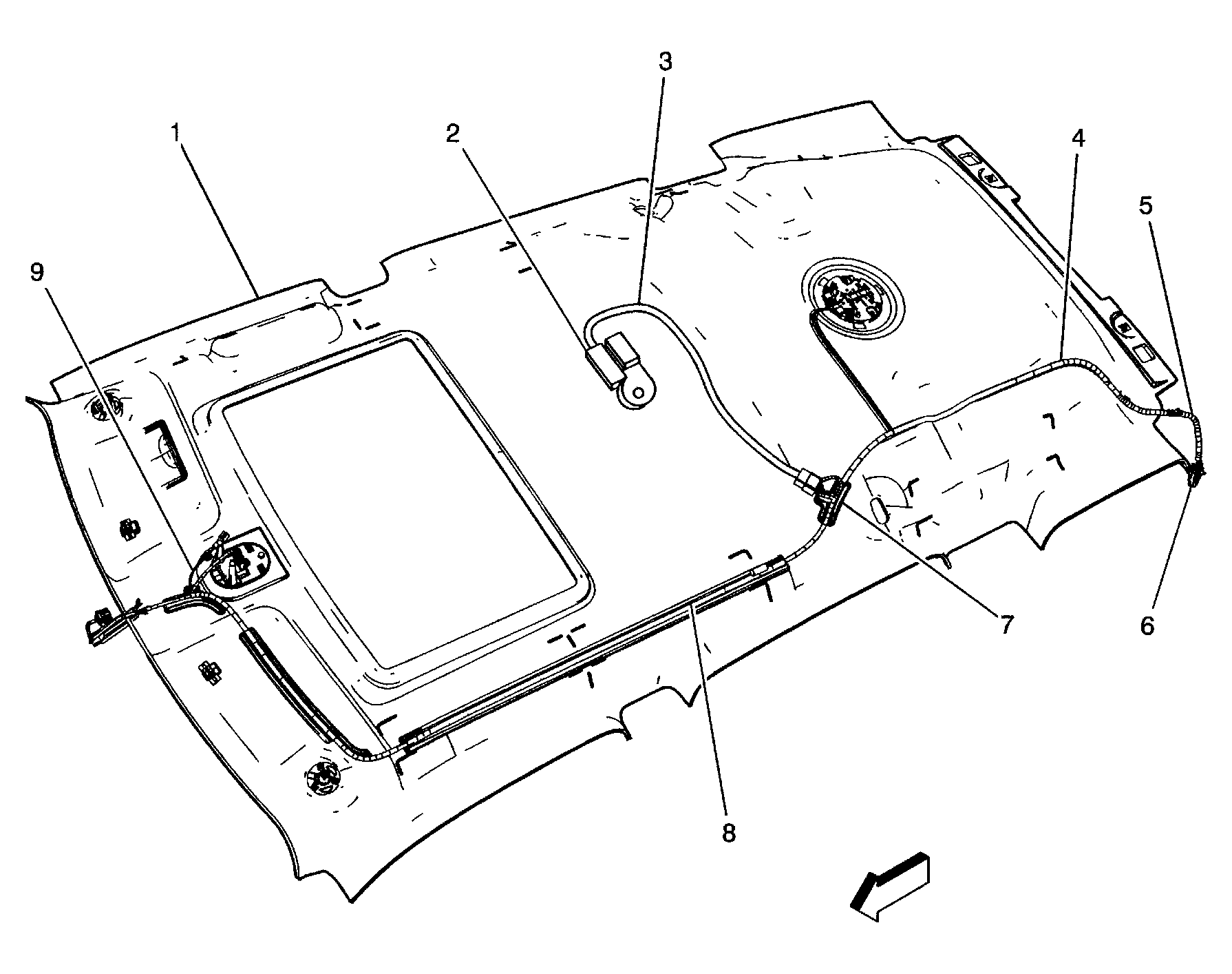 G00457183