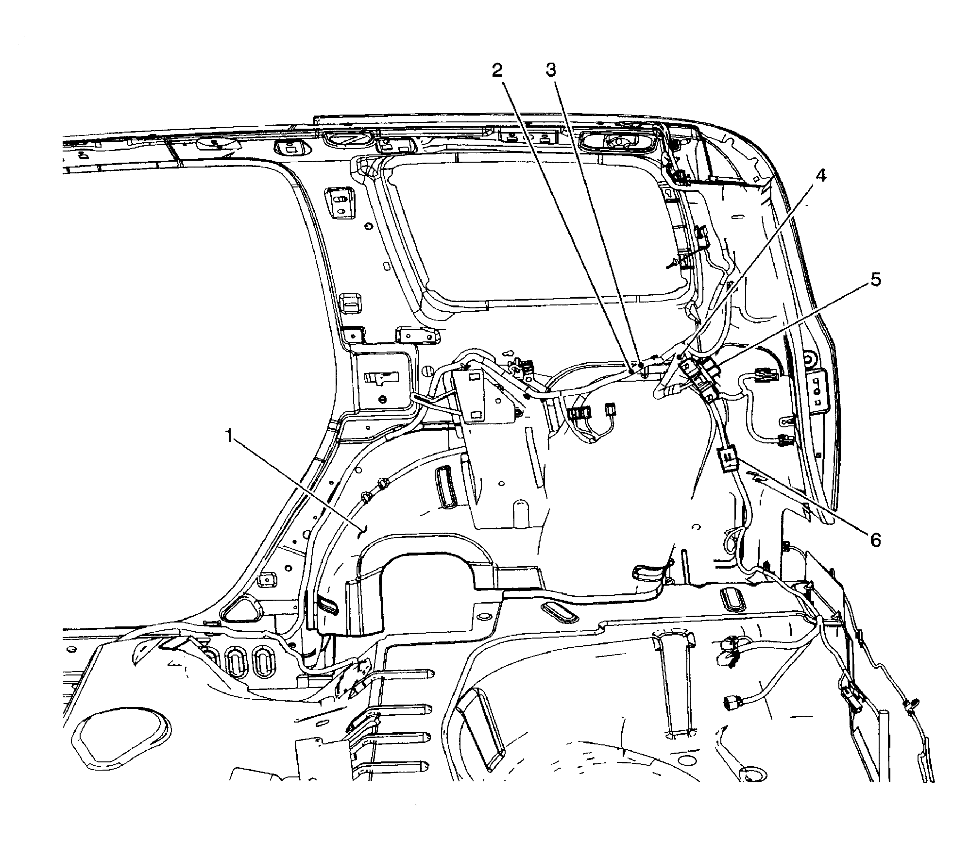 G00457193
