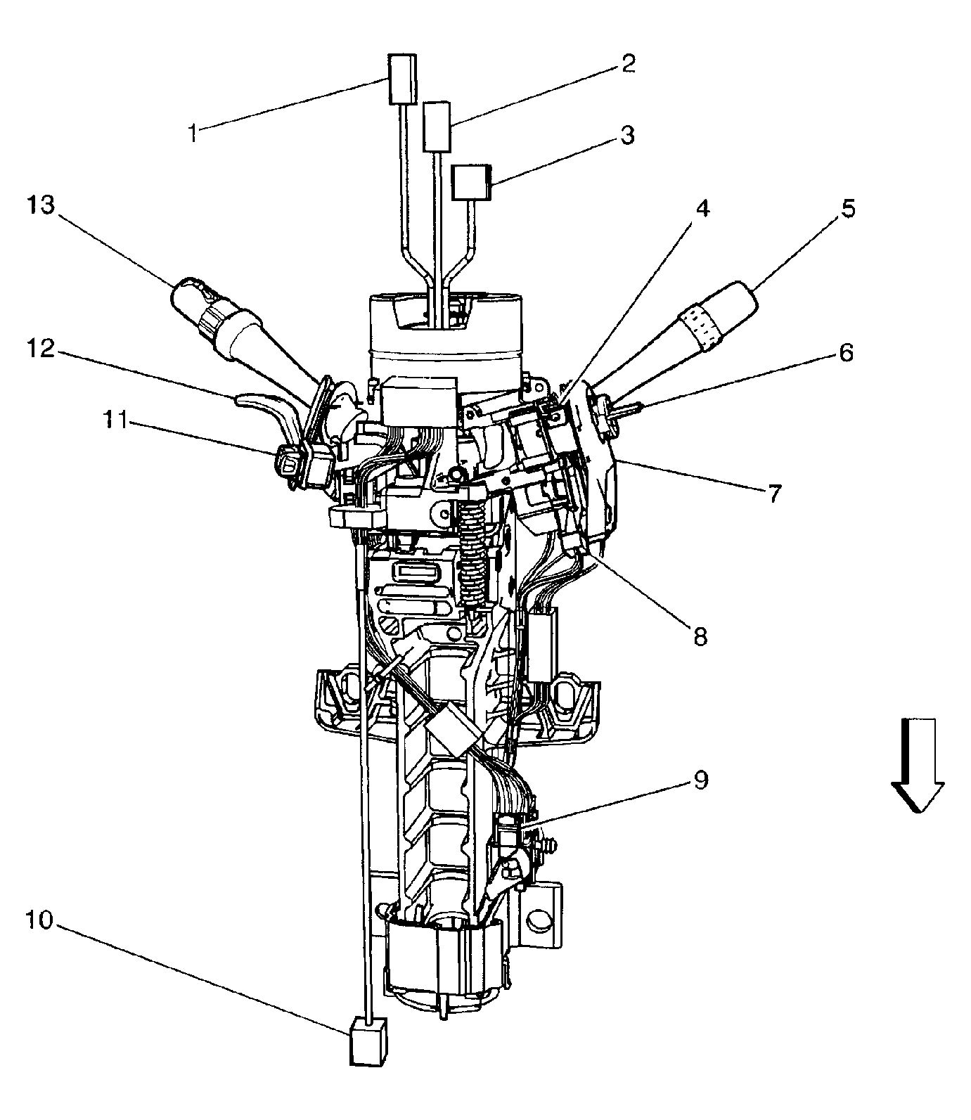G00457382