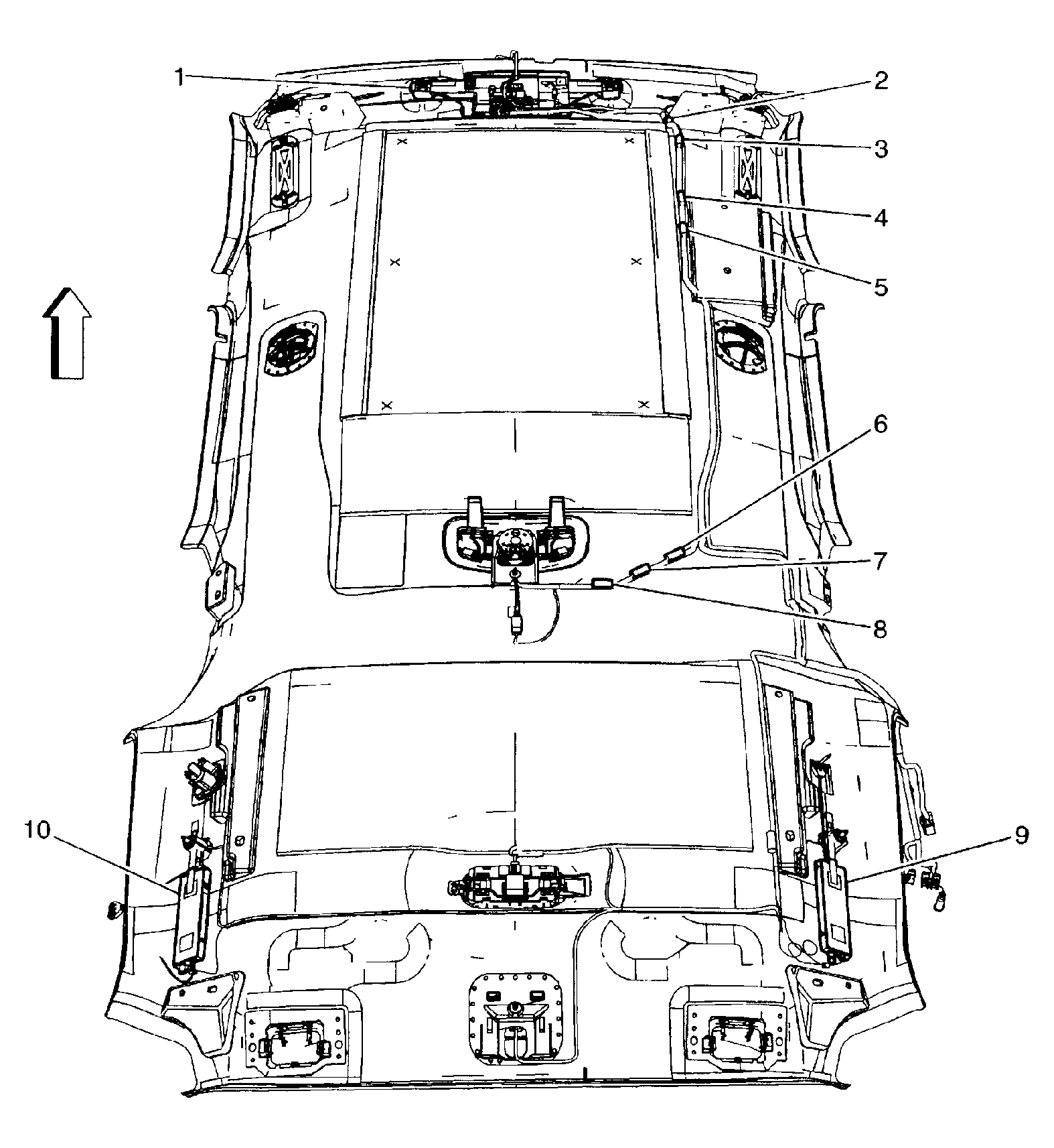 G00457385