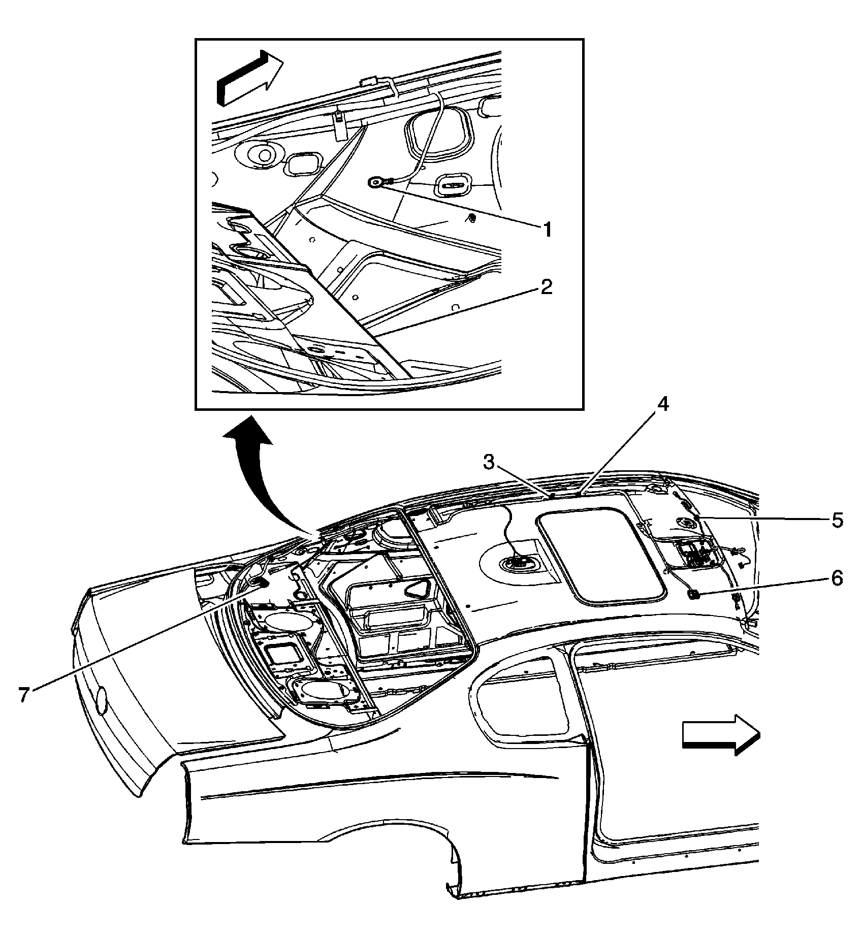 G00457547