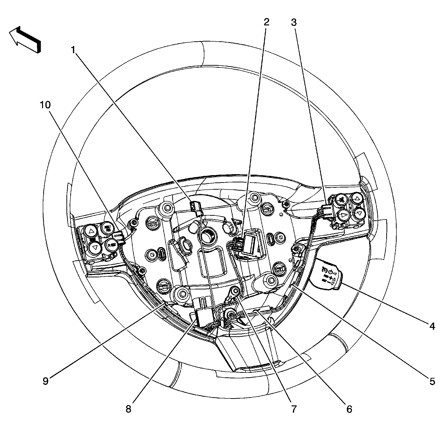 G00457605