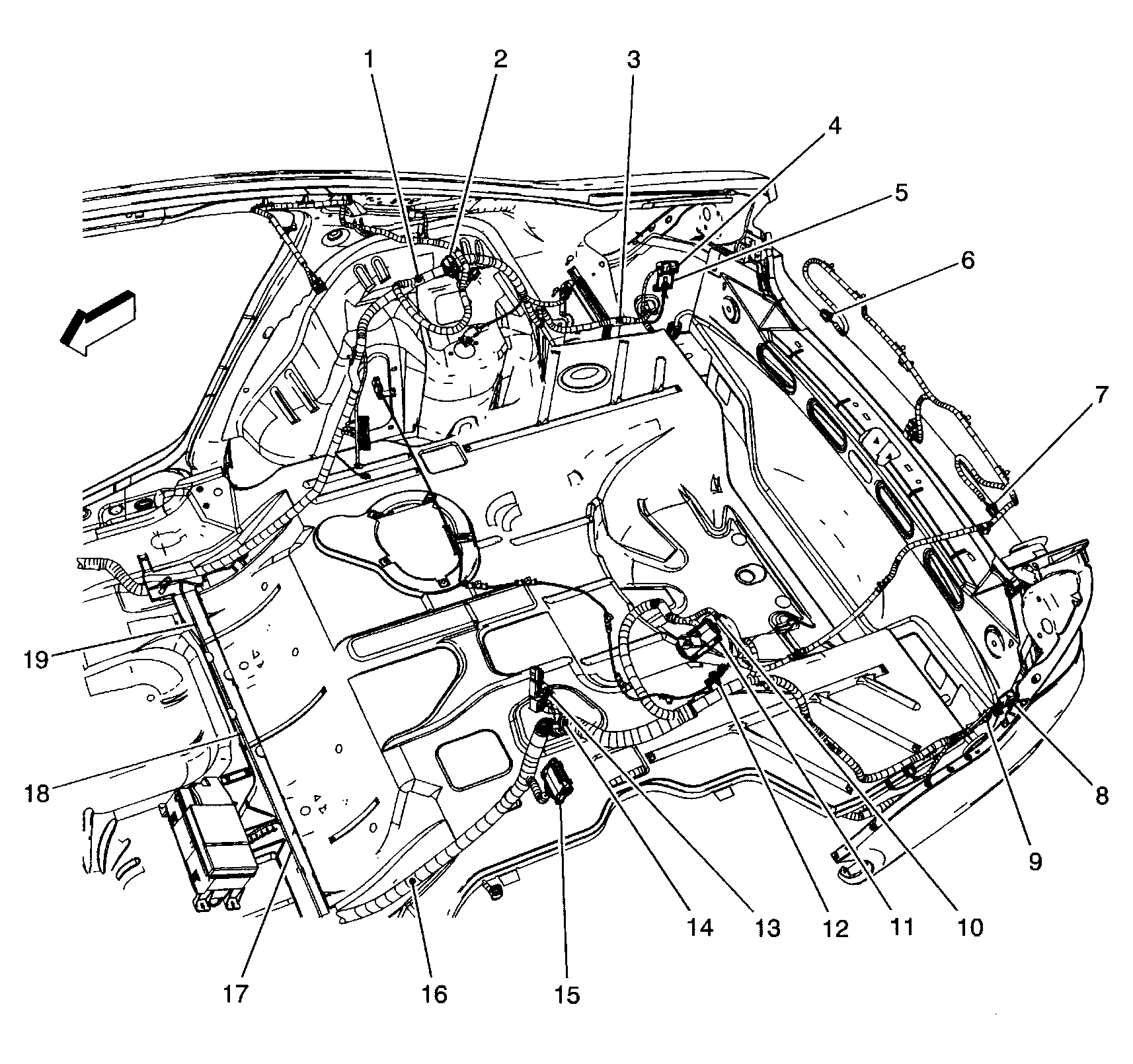 G00457840