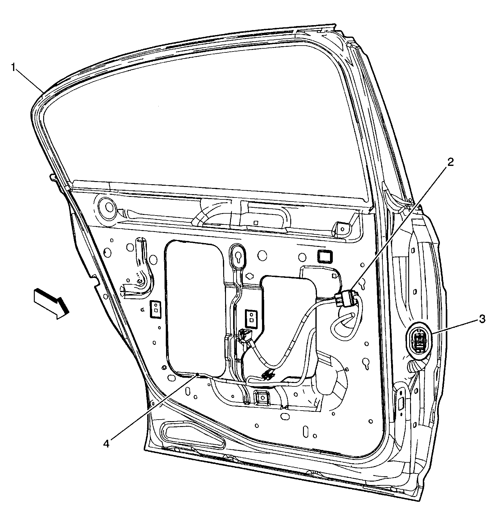 G00457843