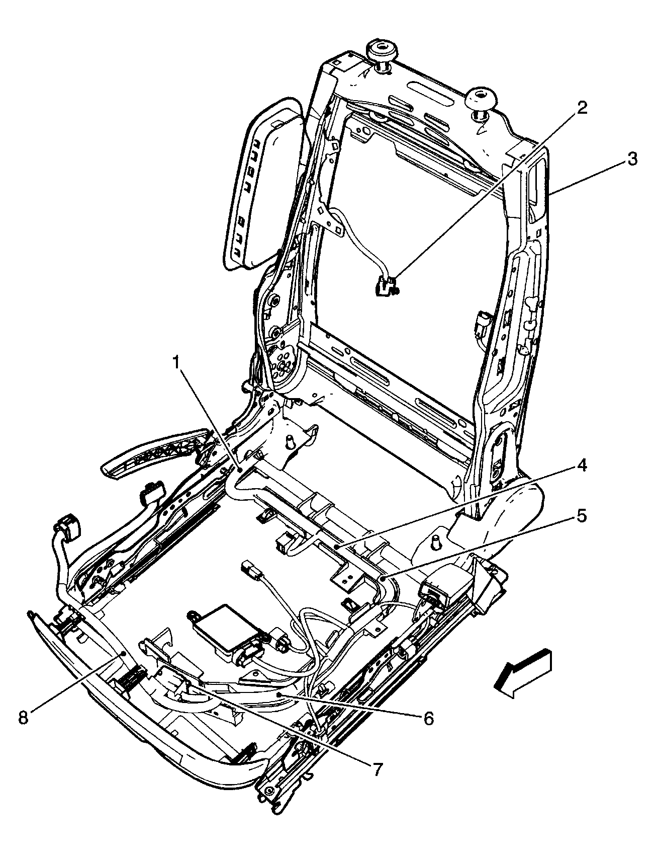 G00457846