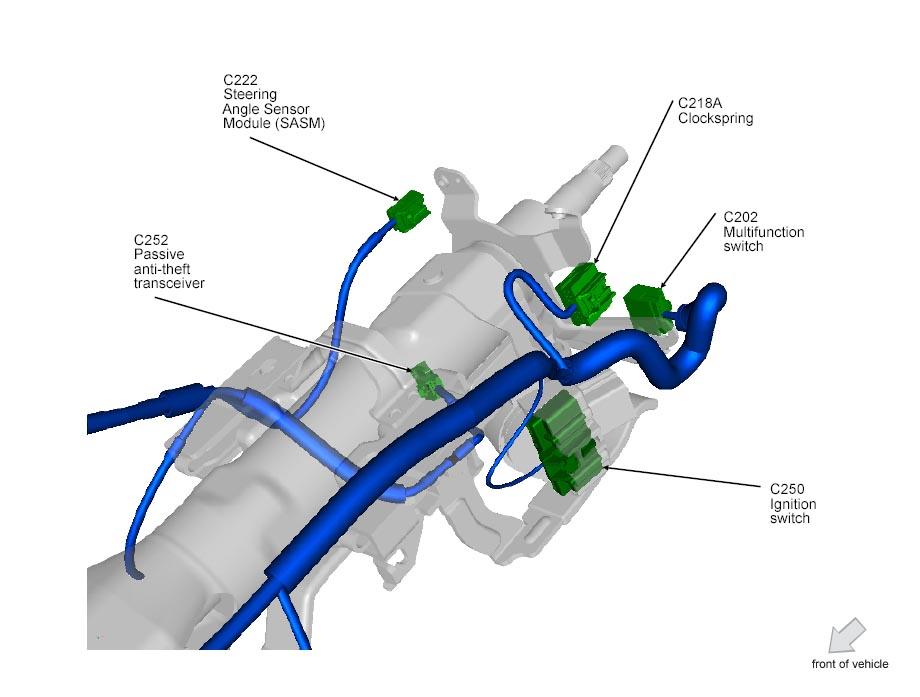 G00457966