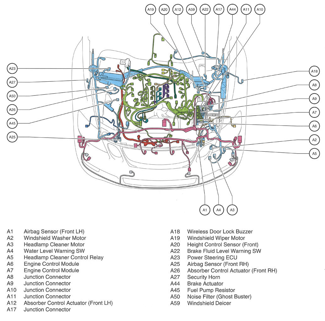 G00457992
