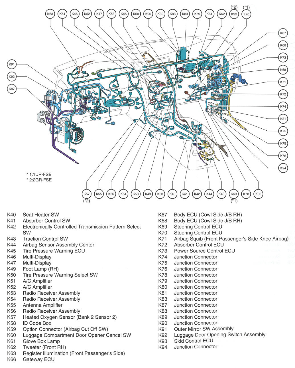 G00457993