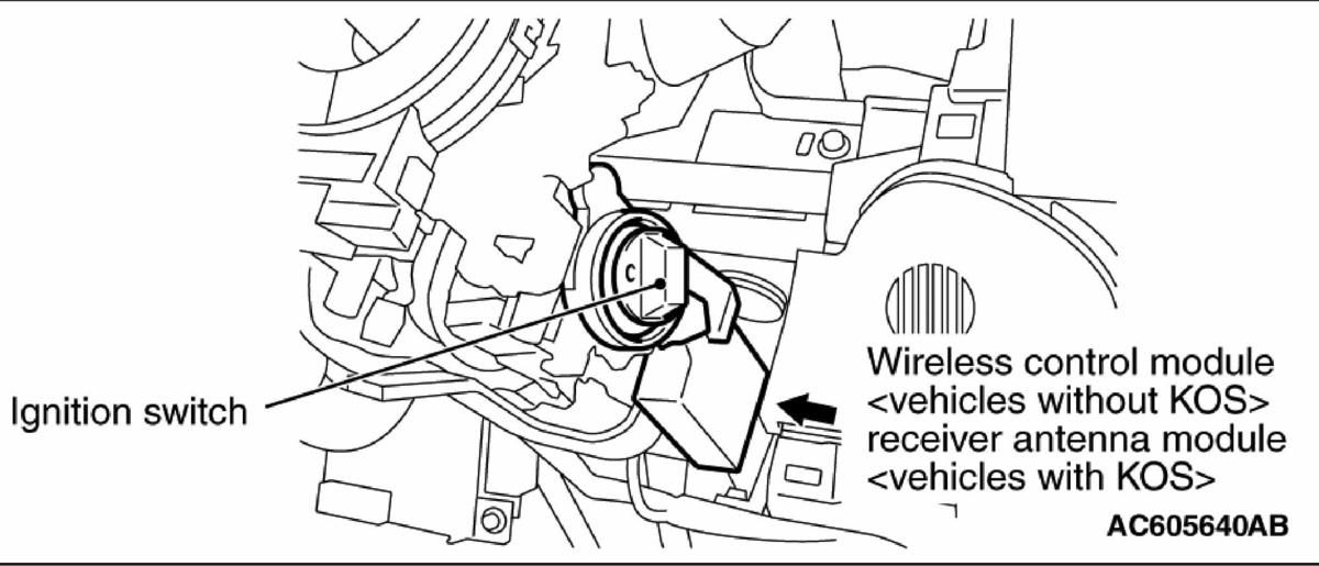 G00459462
