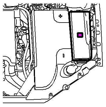 G00459644