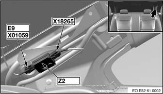 G00459849