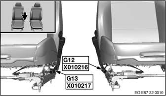 G00459859