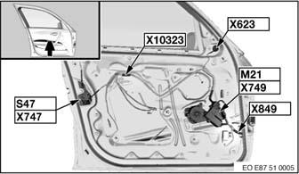 G00459875