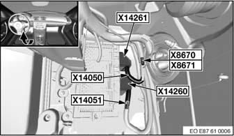 G00459887