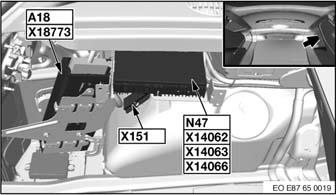G00459930