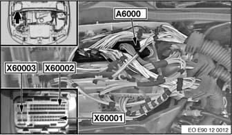 G00459936