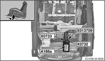G00459955