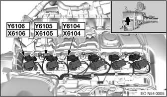 G00460010