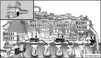 G00460014