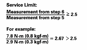 G00461047