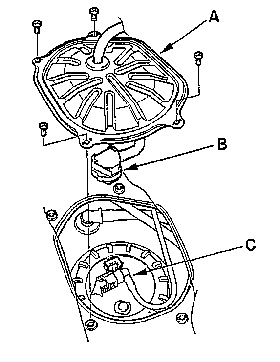G00461572