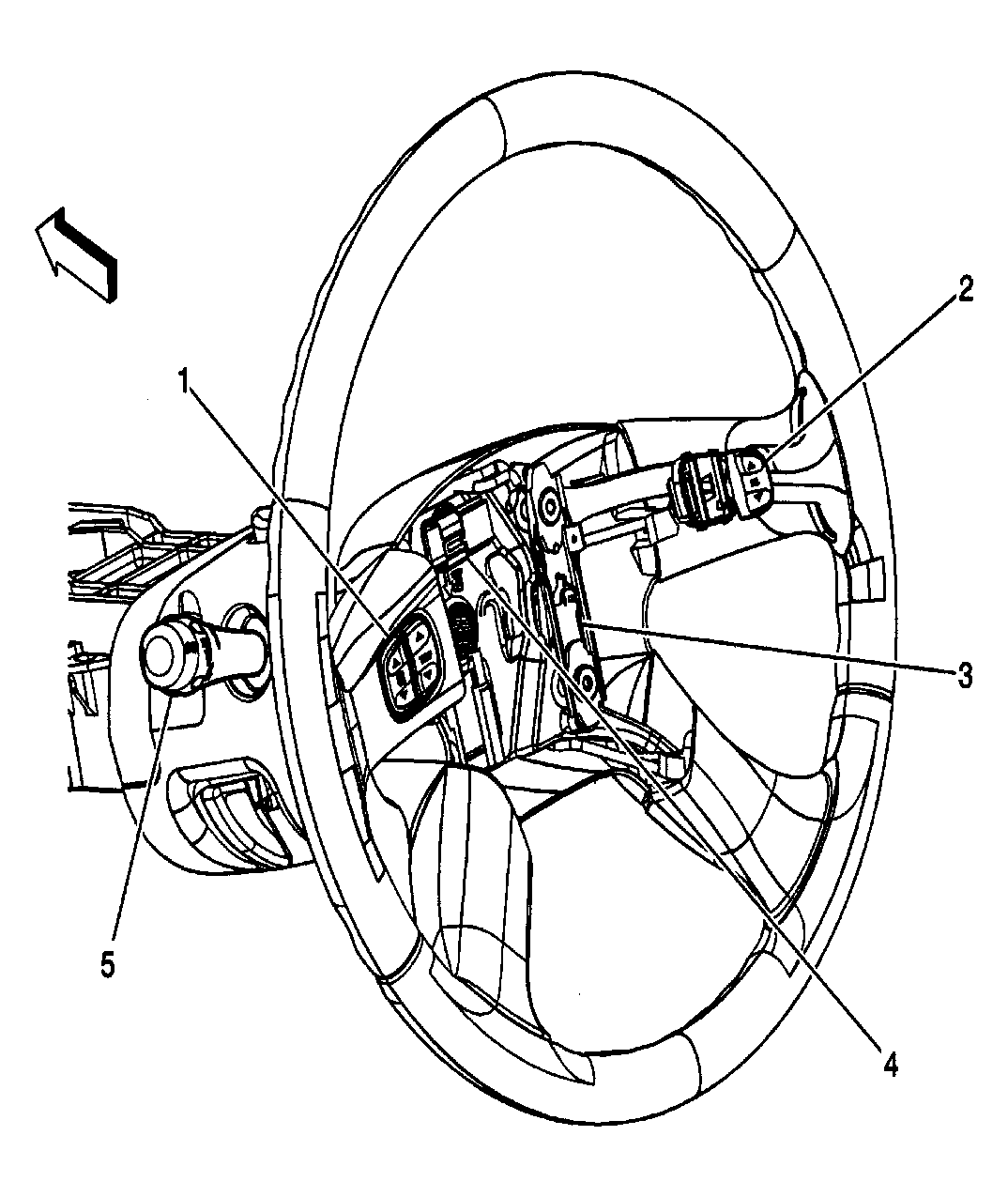 G00462831