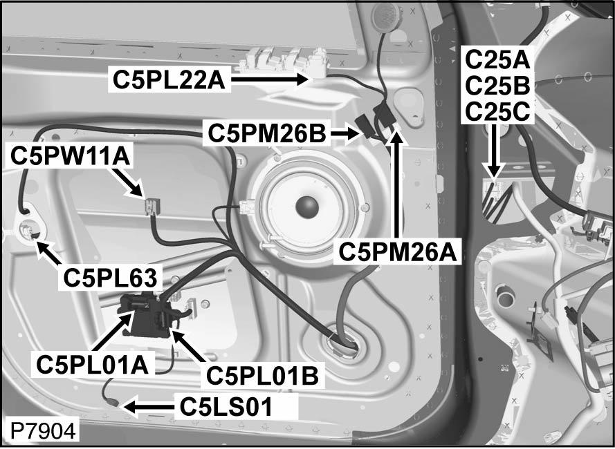 G00463006