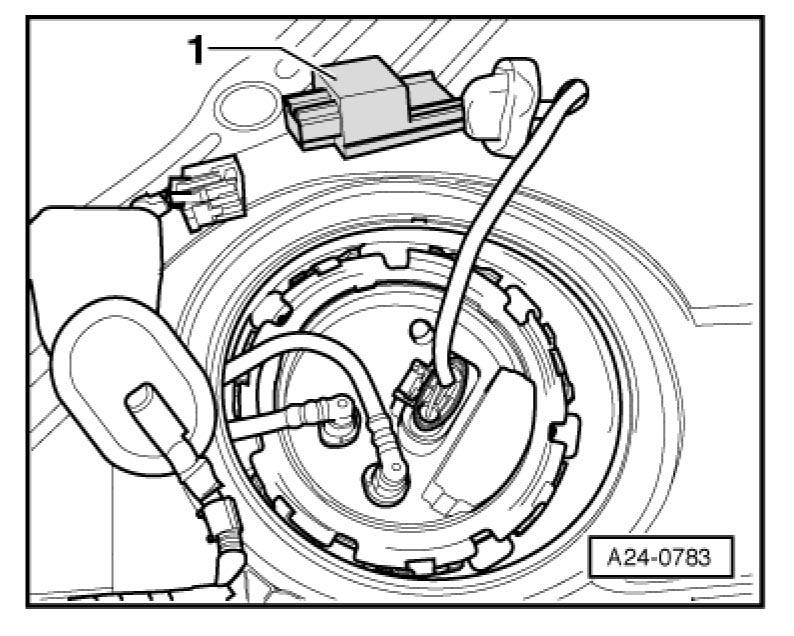 G00463420